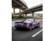 HD Taro Purple