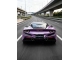 HD Taro Purple