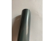 HD NIO Aurora Green
