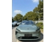 HD NIO Aurora Green