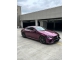 HD Siberian Purple