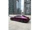 HD Siberian Purple