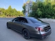 HD Ultra Matte Mountain Gray