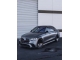 HD Ultra Matte Mountain Gray