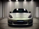 HD Ultra Matte Gray Green
