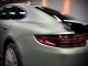 HD Ultra Matte Gray Green