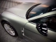 HD Ultra Matte Gray Green