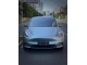 HD Ultra Matte Gray Blue