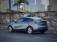 HD Ultra Matte Gray Blue
