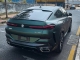HD Super Matte Metallic Night Green