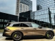 HD Super Matte Metallic Night Gold