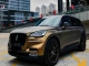 HD Super Matte Metallic Night Gold