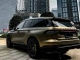 HD Super Matte Metallic Night Gold