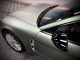 HD Super Matte Metallic Gray Green
