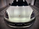 HD Super Matte Metallic Gray Green