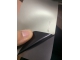 HD Super Matte Metallic Gray Green