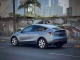 HD Super Matte Metallic Gray Blue