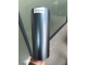 HD Super Matte Metallic Gray Blue