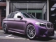 HD Super Matte Metallic Pinot Purple