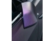 HD Super Matte Metallic Pinot Purple