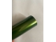 HD Super Gloss Metallic Mamba Green