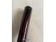 HD Super Gloss Metallic Black Rose
