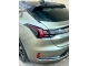 Ultra Matte Gray Green PPF
