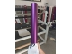 Ultra Matte Metallic Purple PPF