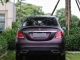 HD Matte Black Iridescent Purple