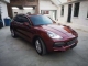 HD Cherry Red