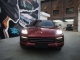 HD Cherry Red