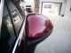 HD Cherry Red