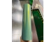 HD Urban Emerald Green