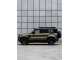 HD Golden Thread Bronze