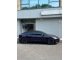 HD Metallic Midnight Purple