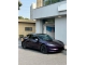 HD Metallic Midnight Purple