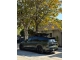HD Piano Gloss Black Olive