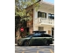 HD Piano Gloss Black Olive