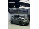 HD Piano Gloss Black Olive