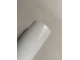 HD Diamond White