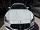 HD Diamond White