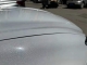 HD Diamond White