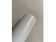 HD Diamond White Magic Pink