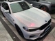 HD Diamond White Magic Pink