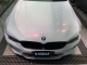 HD Diamond White Magic Pink