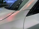 HD Diamond White Magic Pink