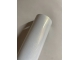 HD Diamond White Magic Gold