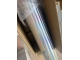 HD Laser Electroplated Silver