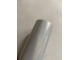 HD Holographic White