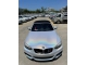 HD Holographic White